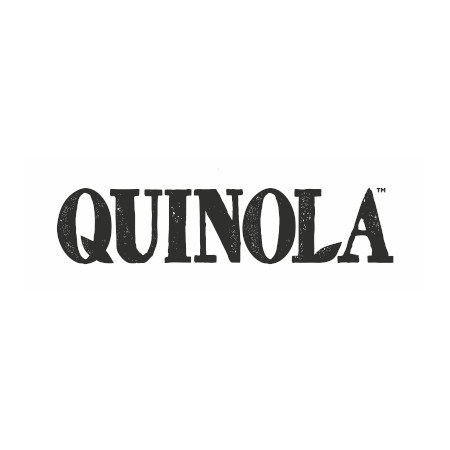 Quinola Icon